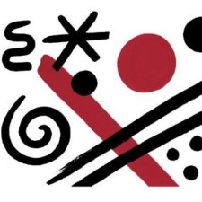 Avatar for Stas from gravatar.com