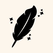 Avatar for Matanya Loewenthal from gravatar.com