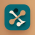 Avatar for olegnickeshin from gravatar.com
