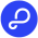 Avatar for cas_parser from gravatar.com