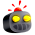 Avatar for Alzathar from gravatar.com