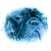 Avatar for karolsoon from gravatar.com