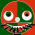 Avatar for dkogan from gravatar.com