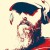 Avatar for antavelos from gravatar.com