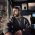 Avatar for parhamoyan_code from gravatar.com