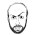 Avatar for moorepants from gravatar.com