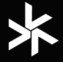 Vision logo