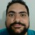 Avatar for dlight from gravatar.com