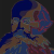 Avatar for its-not-rocket-science from gravatar.com
