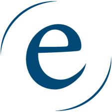 Avatar for Erick Salas from gravatar.com
