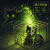Avatar for quantumcat from gravatar.com