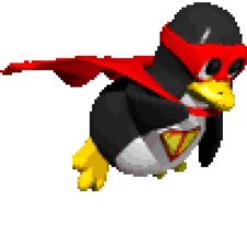 Avatar for zhanxw from gravatar.com