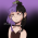 Avatar for c4melia from gravatar.com
