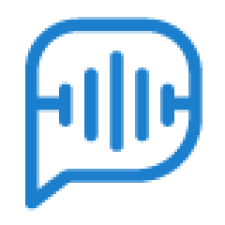 Avatar for OutCallerAI from gravatar.com
