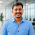 Avatar for ravikalakoti from gravatar.com