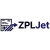 Avatar for zpljet-publisher from gravatar.com