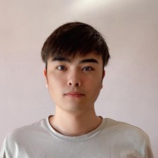 Avatar for ugvibib from gravatar.com