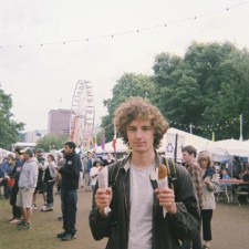 Avatar for Uli Strötz from gravatar.com