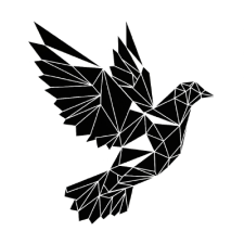 Avatar for tickten from gravatar.com
