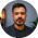 Avatar for pedroifgonzalez from gravatar.com