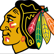 Avatar for Jake0oo0 from gravatar.com