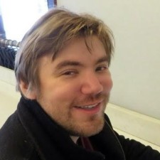 Avatar for Joe Jasinski from gravatar.com