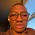 Avatar for Lethabo-Scofield from gravatar.com