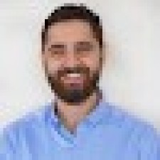 Avatar for Ido Ben Shaul from gravatar.com