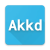 Avatar for 93Akkord from gravatar.com