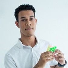 Avatar for Christopher Ventura from gravatar.com