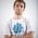 Avatar for jarvus from gravatar.com