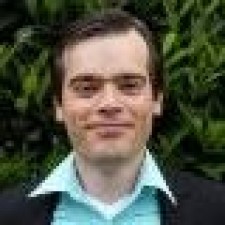 Avatar for alexdelandgraaf from gravatar.com