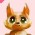 Avatar for d9w from gravatar.com