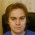 Avatar for AlexeyVolkov from gravatar.com