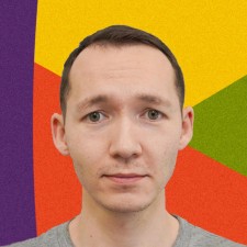 Avatar for Sergei Averkiev from gravatar.com