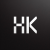 Avatar for HAKORADev from gravatar.com