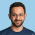 Avatar for rohitpaulk from gravatar.com