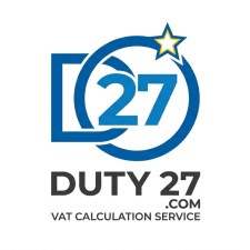 Avatar for Duty27 from gravatar.com