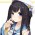 Avatar for hentaichan from gravatar.com