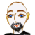 Avatar for lmac from gravatar.com