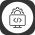 Avatar for Dexius from gravatar.com