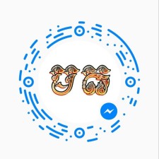 Avatar for meta from gravatar.com