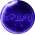 Avatar for tobfd from gravatar.com