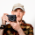 Avatar for simon.holliday from gravatar.com
