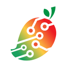 Avatar for Mark from gravatar.com