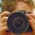 Avatar for Matt.Proud from gravatar.com