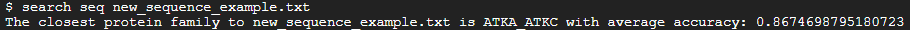 example-5