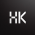 Avatar for HAKORADev from gravatar.com