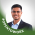 Avatar for vishalpatil18 from gravatar.com