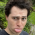 Avatar for GatlenCulp from gravatar.com